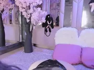 Biizzy_noar webcams show profile image 