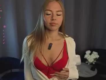 bikebaby from Chaturbate is Freechat