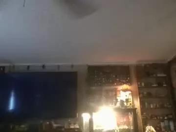 bikinky420couple from Chaturbate is Freechat