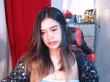 Bilat_tinax webcams show profile image 