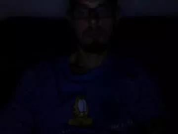 Bilbaobilbao35 webcams show profile image 