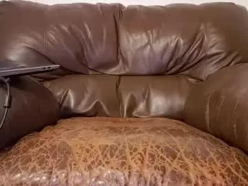 bilie11 from Chaturbate