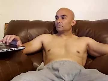 bilie11 from Chaturbate