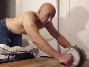 Bilie11 webcams show profile image 