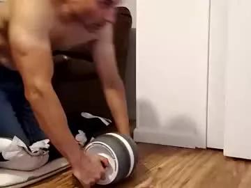 bilie11 from Chaturbate