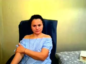 bililay from Chaturbate