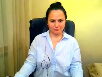 bililay from Chaturbate