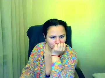 bililay from Chaturbate