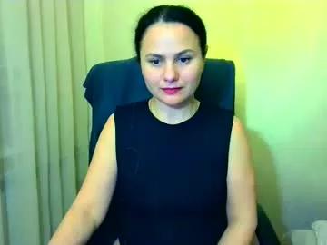 bililay from Chaturbate