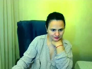 bililay from Chaturbate