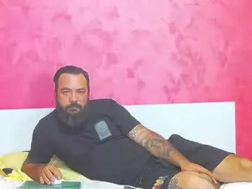 biliveinyou from Chaturbate is Freechat