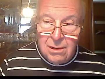 bill_25061 from Chaturbate