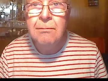bill_25061 from Chaturbate