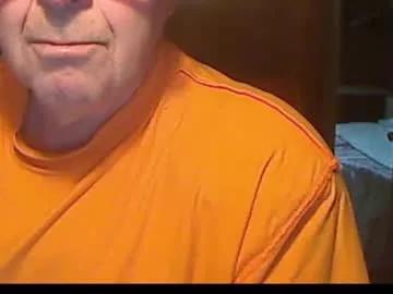 bill_25061 from Chaturbate