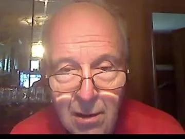 bill_25061 from Chaturbate