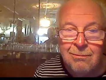 bill_25061 from Chaturbate