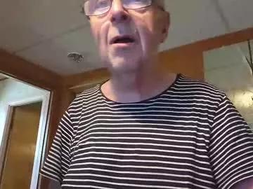 bill_25061 from Chaturbate