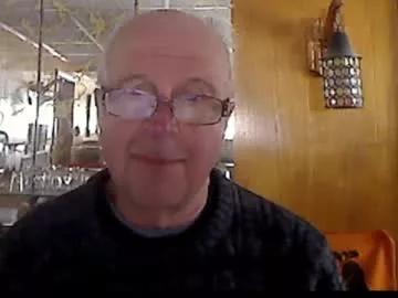 bill_25061 from Chaturbate