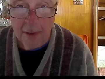 bill_25061 from Chaturbate