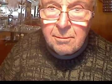 bill_25061 from Chaturbate