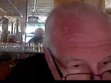 bill_25061 from Chaturbate