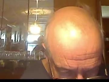 bill_25061 from Chaturbate