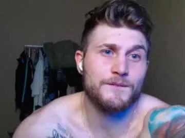 bill_kill96 from Chaturbate
