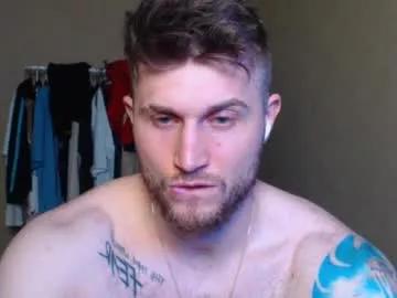 bill_kill96 from Chaturbate
