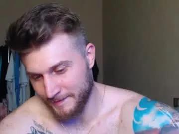 bill_kill96 from Chaturbate