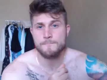 bill_kill96 from Chaturbate