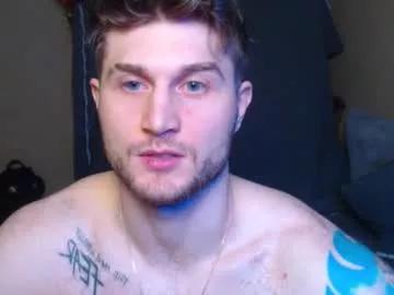 bill_kill96 from Chaturbate