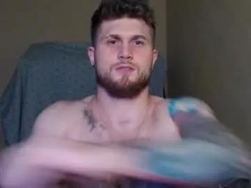 Bill_kill96 webcams show profile image 