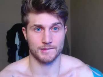 bill_kill96 from Chaturbate