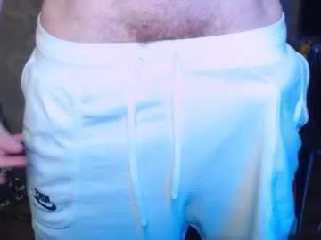 bill_kill96 from Chaturbate