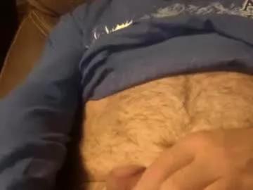 Billcuck69 webcams show profile image 