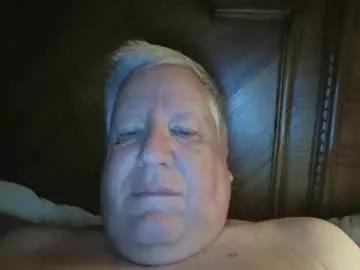 billernest99 from Chaturbate