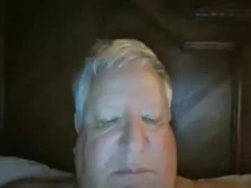 billernest99 from Chaturbate