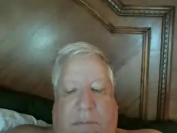 billernest99 from Chaturbate