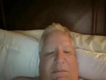 billernest99 from Chaturbate