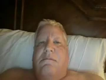 billernest99 from Chaturbate