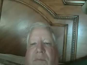 billernest99 from Chaturbate