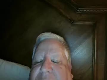 billernest99 from Chaturbate