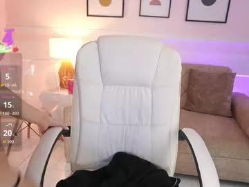 billiebrownn from Chaturbate is Freechat