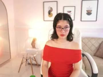 billiebrownn from Chaturbate is Freechat