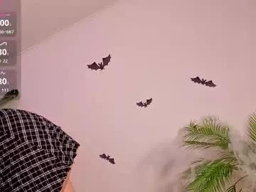 Billieluvs webcams show profile image 