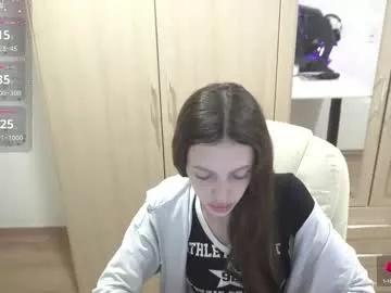 billly1love from Chaturbate
