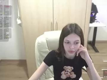 billly1love from Chaturbate
