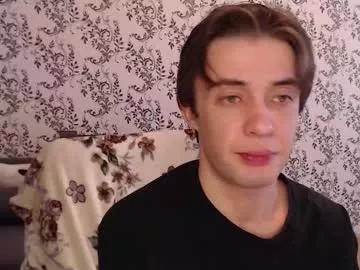 billy__catt from Chaturbate is Freechat