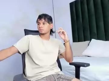 billy_bbc from Chaturbate is Freechat