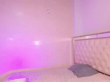 billy_jamees from Chaturbate is Freechat